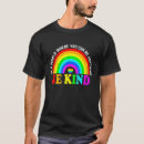 Search for anything clothing Pride