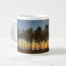 Search for national historical park mugs Landscape