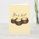 Search for ohio cards Buckeye