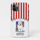 Search for voting iphone cases Usa