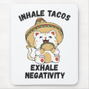 Search for taco mouse mats Sombrero