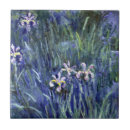 Search for claude monet tiles Flowers