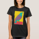 Search for bird watcher clothing Colourful