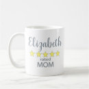 Search for star mum mugs Mother
