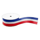 Search for bastille day crafts party Vive la france