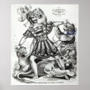 Search for tamer posters Lion