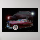 Search for merc posters Car