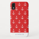 Search for ocean sea maritime nautical iphone cases For her