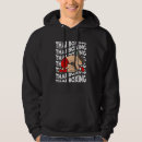 Search for kickboxing hoodies Sports