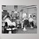 Search for barber shop haircuts posters Shave