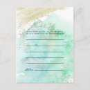 Search for alternated postcards For her