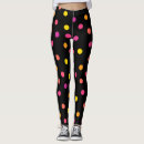 Search for circle pattern clothing Polka