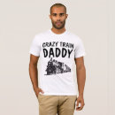 Search for daddy in training tshirts Funny