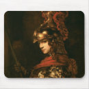 Search for armoured mouse mats Shield