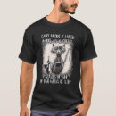 Search for funny coffee wine tshirts Mum