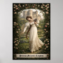 Search for princess castle posters Fantasy