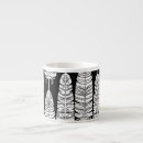 Search for hand drawn feathers mugs Illustration