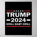 Search for drill posters Conservative