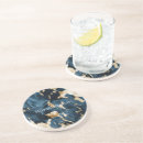 Search for cowhide coasters Animal