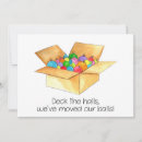 Search for deck hand cards Deck the halls