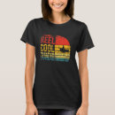 Search for reel tshirts Grandad