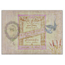 Search for french chopping boards Purple