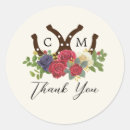 Search for kentucky horse stickers Southern