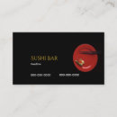 Search for catering business cards Elegant