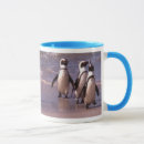 Search for african wildlife mugs South africa