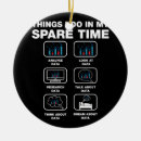 Search for spare christmas tree decorations Things