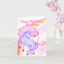 Search for 4th birthday cards Rainbow