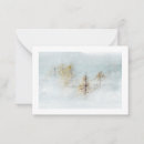 Search for travel christmas cards Winter