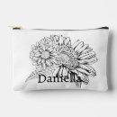 Search for drawing accessories Flowers