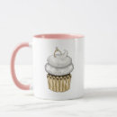 Search for engage mugs Married