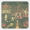 Search for thangka stickers School