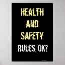 Search for office rules posters Humour