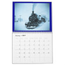 Search for engineering calendars Locomotive