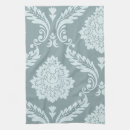 Search for egg tea towels Damask