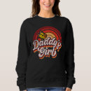 Search for daddy kink clothing Kinky
