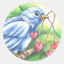 Search for heart strings stickers Sweet