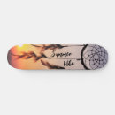 Search for best friend comp skateboards Birthday