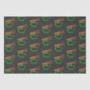 Search for asian tissue paper Green