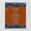 Search for navy blue burnt orange Trendy