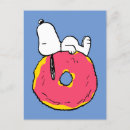 Search for snoopy postcards Cartoon