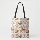Search for sausage dog tote bags Animal