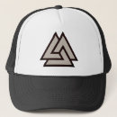 Search for viking baseball caps Pagan