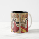 Search for spain souvenir mugs Madrid