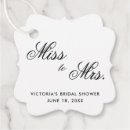 Search for “missing Bride