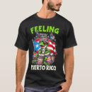 Search for coqui tshirts Rican