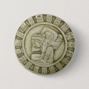 Search for maya badges Cancun